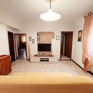  Casa vacanze La Casetta Di Quercia Italia